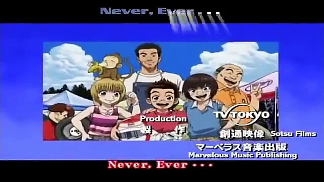 Kapeta - Ep06 HD Watch