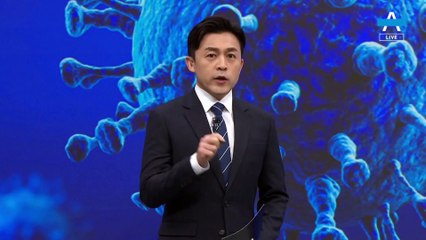 코로나와 3년…실내 마스크, 30일 0시에 해제