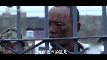 49 Days Sacrifice - Se01 - Ep07 Watch HD