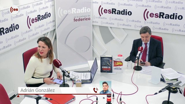 Mundo Natural: Recargar las defensas contra el frío