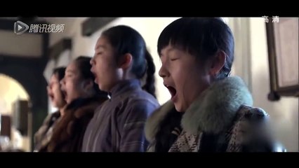 49 Days Sacrifice - Se01 - Ep12 Watch HD