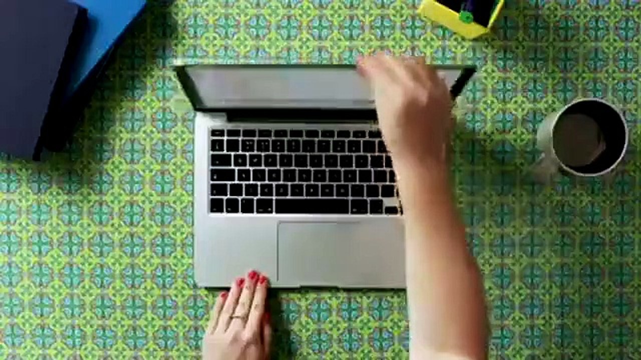 Taskmaster - Se5 - Ep02 - The Leprechaun or The Lesbian HD Watch