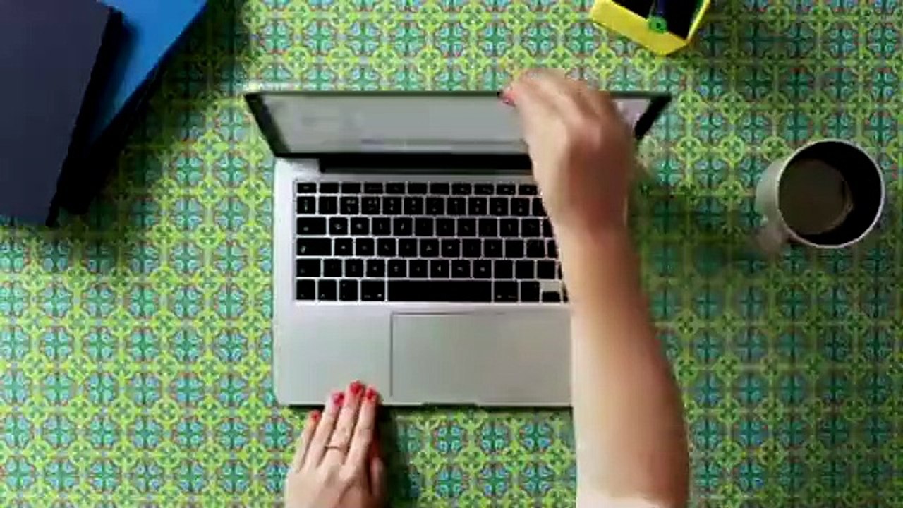 Taskmaster - Se5 - Ep05 - A Wind-Dried Puffin HD Watch