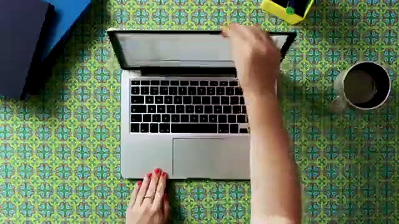 Taskmaster - Se5 - Ep08 - Their Water's So Delicious HD Watch