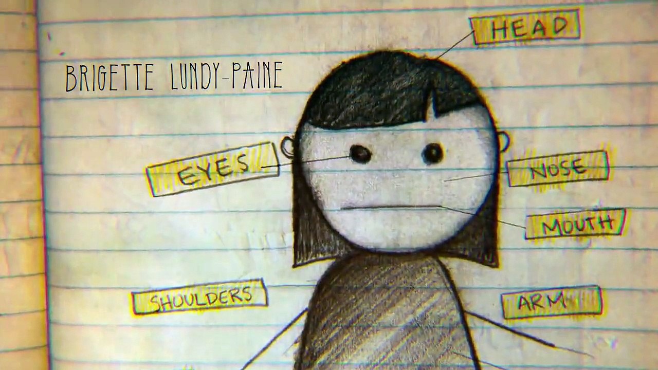 Atypical - Se4 - Ep01 HD Watch