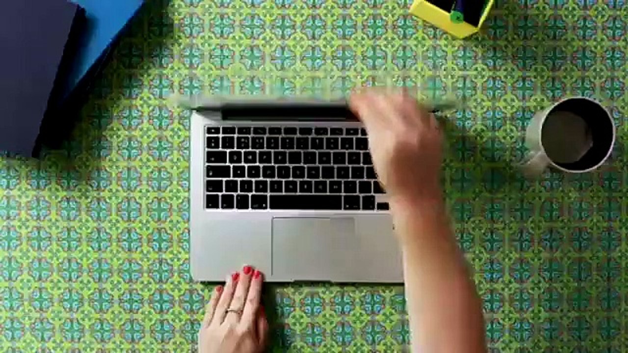 Taskmaster - Se6 - Ep01 -The Old Soft, Curved Padlock. HD Watch