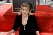 Kelly Clarkson obtains permanent restraining orders against two alleged stalkers