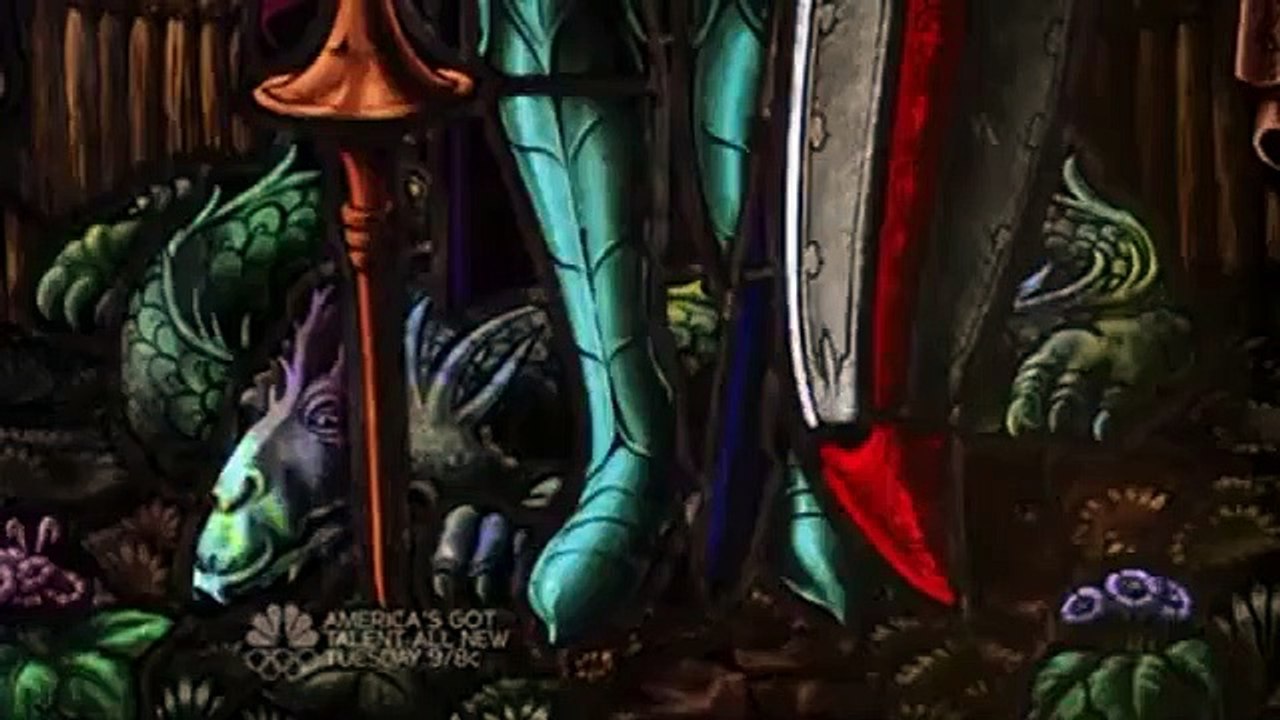 Less Than Kind - Se4 - Ep04 HD Watch