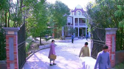 A Beauty in Troubled Times - Se01 - Ep03 Watch HD