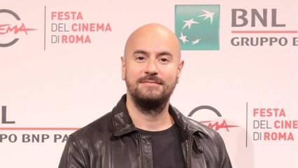 GALA VIDEO - Kyan Khojandi, cette cérémonie qu’il aimerait présenter : “Je suis dispo pour l’année prochaine”