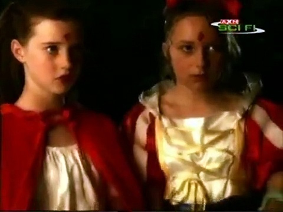 Less Than Kind - Se4 - Ep13 HD Watch