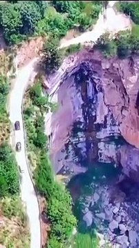 tres belle voix de SHIKH HICHAM EL HARRAZ