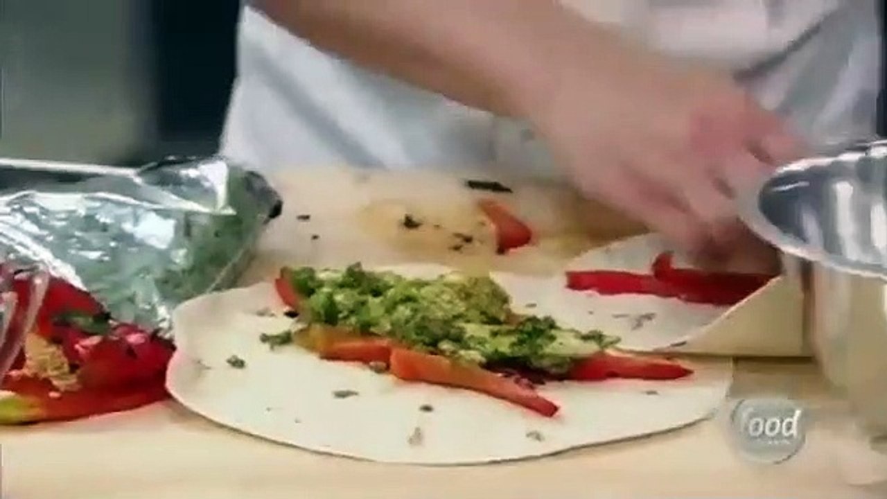 Cutthroat Kitchen - Se5 - Ep06 HD Watch