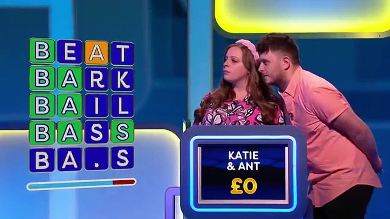 Lingo (2021) - Se2 - Ep17 HD Watch