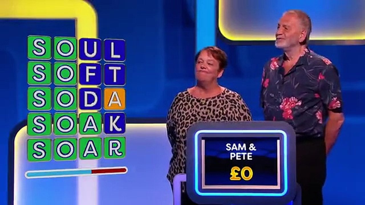 Lingo (2021) - Se2 - Ep21 HD Watch