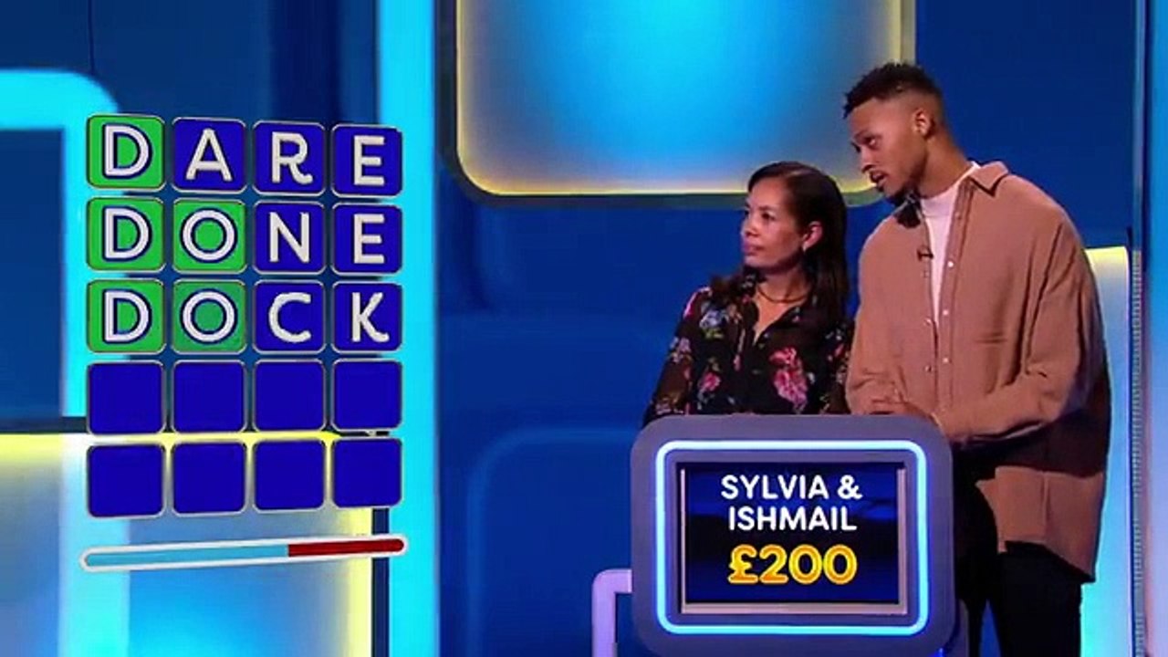Lingo (2021) - Se2 - Ep24 HD Watch