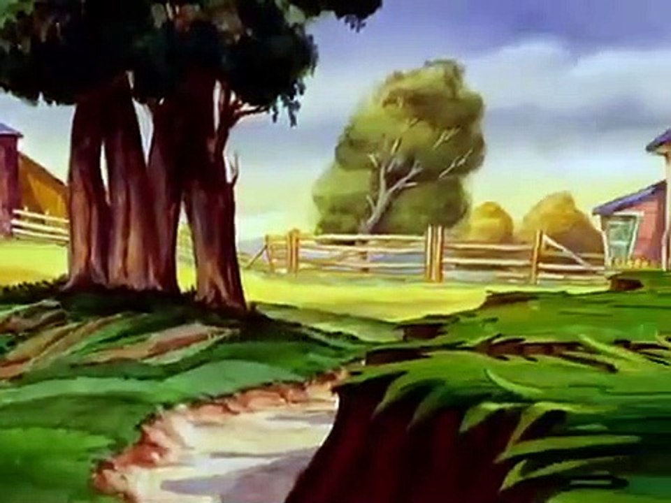 Looney Tunes Golden Collection - Volume 5 - Ep34 HD Watch