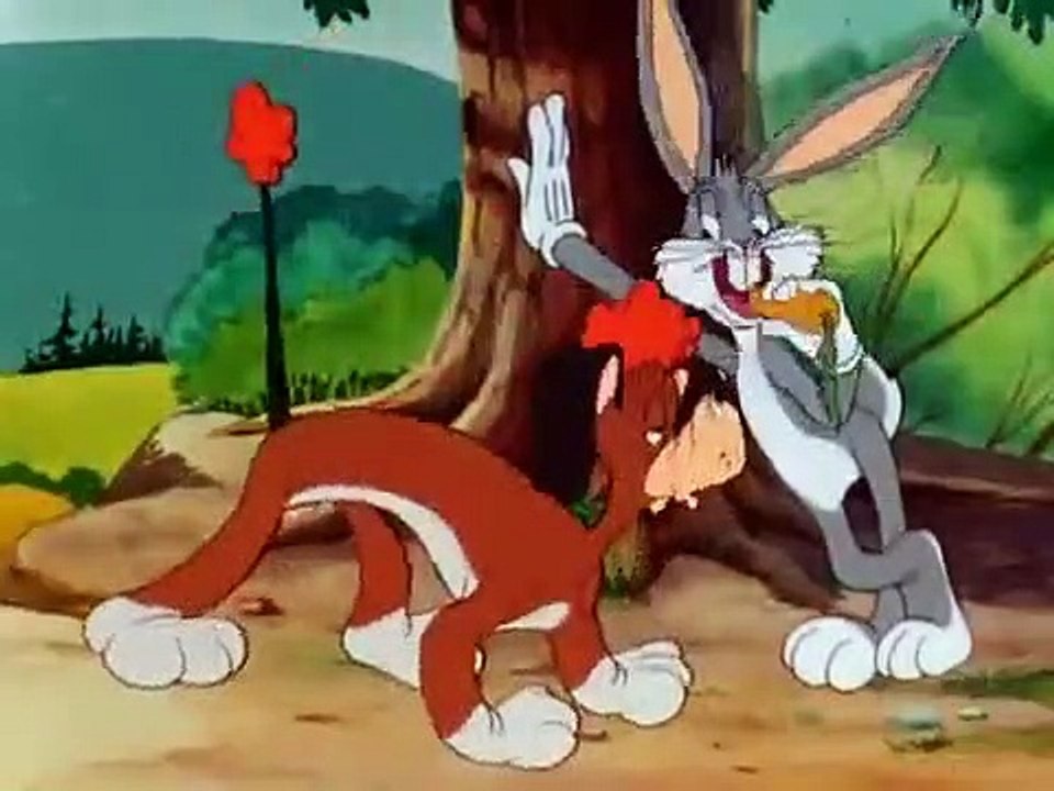 Looney Tunes Golden Collection - Volume 5 - Ep35 HD Watch