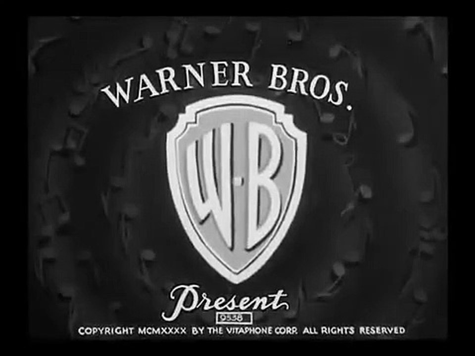 Looney Tunes Golden Collection - Volume 5 - Ep36 HD Watch