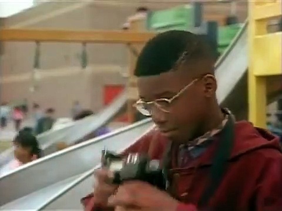 Ready or Not - Se1 - Ep10 HD Watch