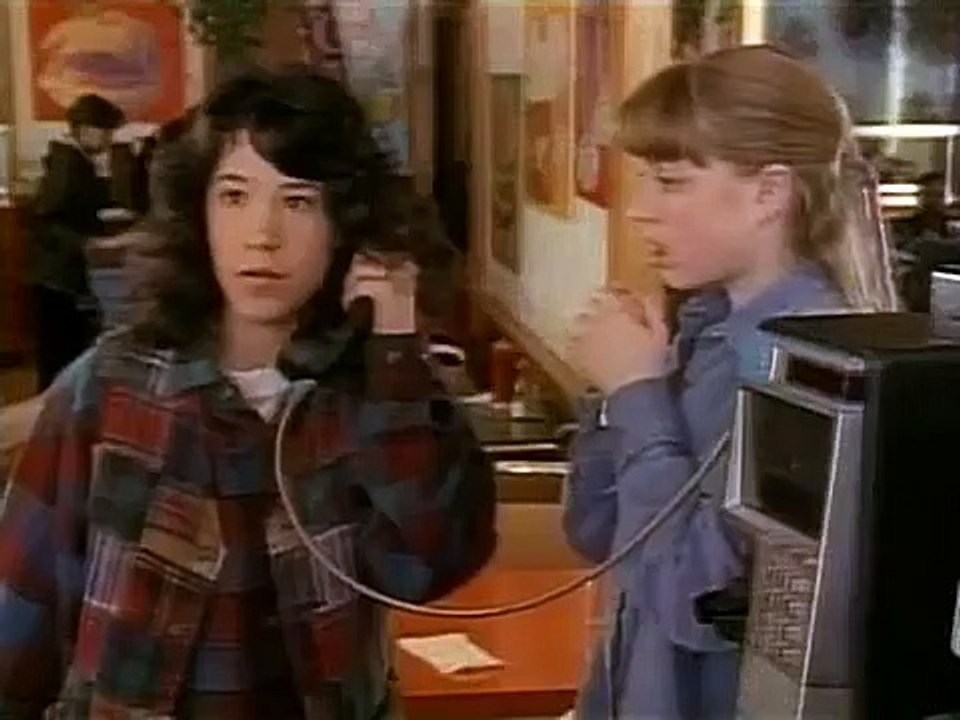 Ready or Not - Se2 - Ep05 HD Watch