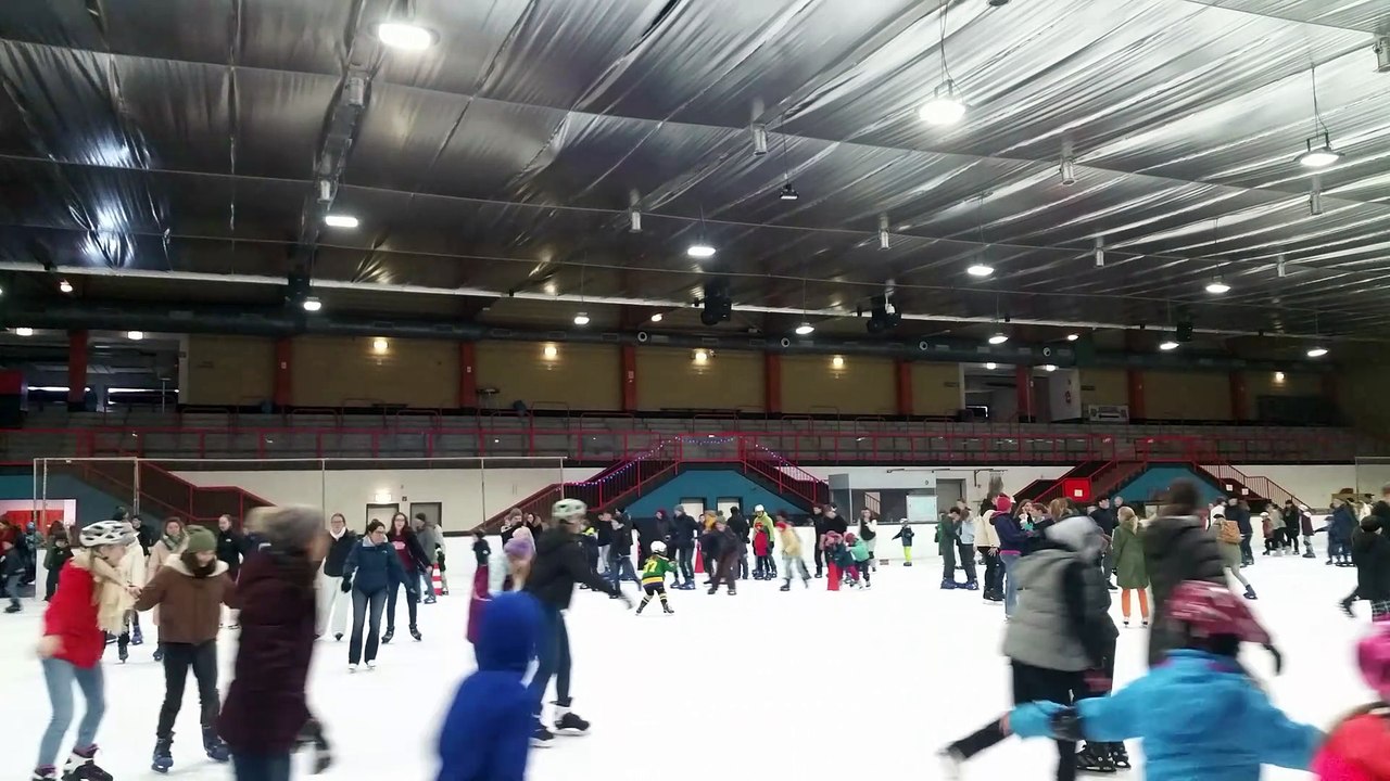Ice Dome (20230115_134245)