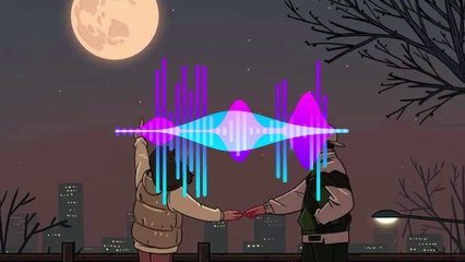 Non Stop Love Mashup | Arijit Singh, Darshan, B Praak,Jubin Nautiyal