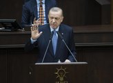 Son Dakika! Cumhurbaşkanı Erdoğan'dan seçim kanunu tartışmalarına yanıt: Yetkinin kimde olduğunu bilemeyecek kadar cahillerin eline kaldık