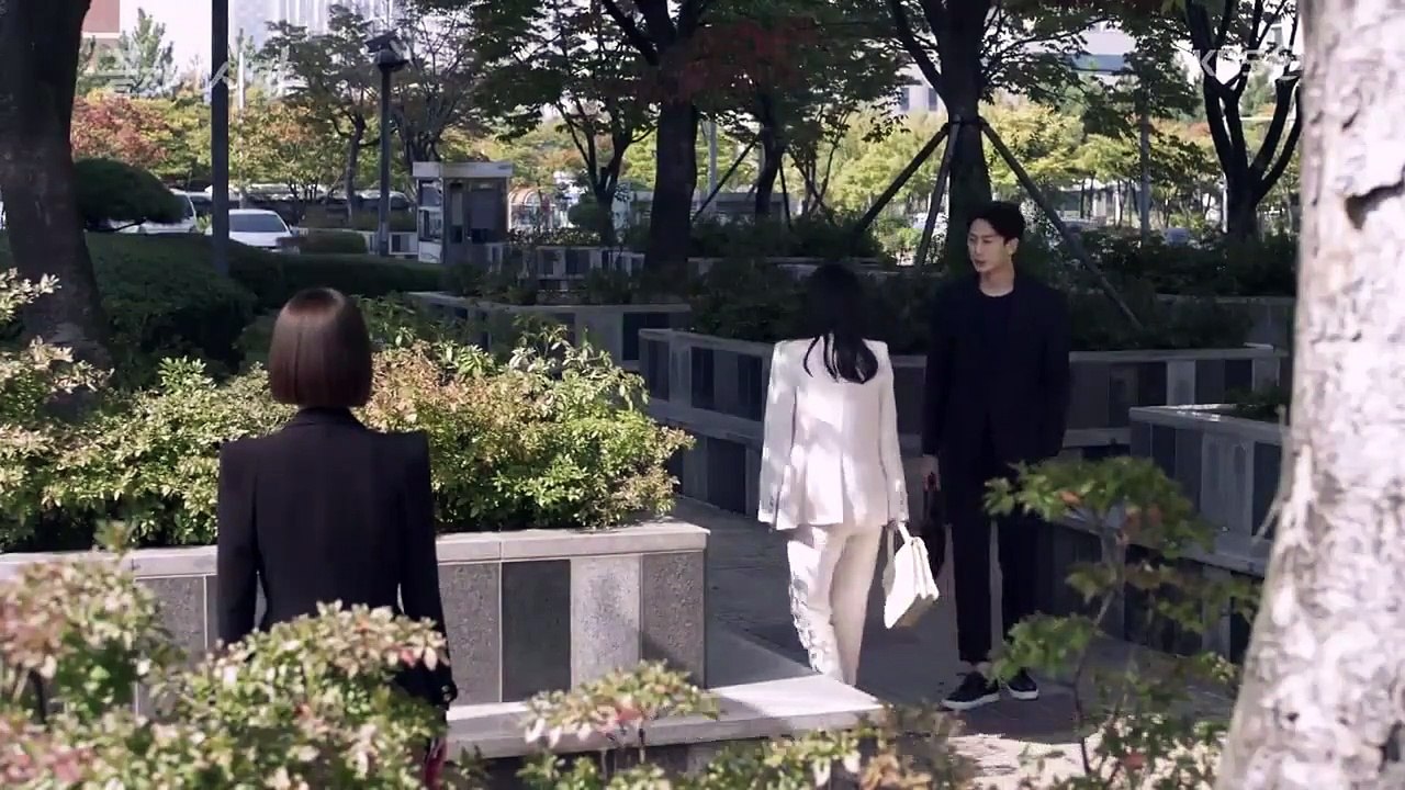 Love to the End - Ep57 HD Watch