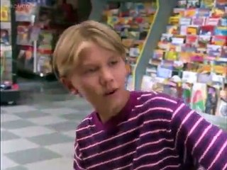 BeetleBorgs - Se1 - Ep26 HD Watch