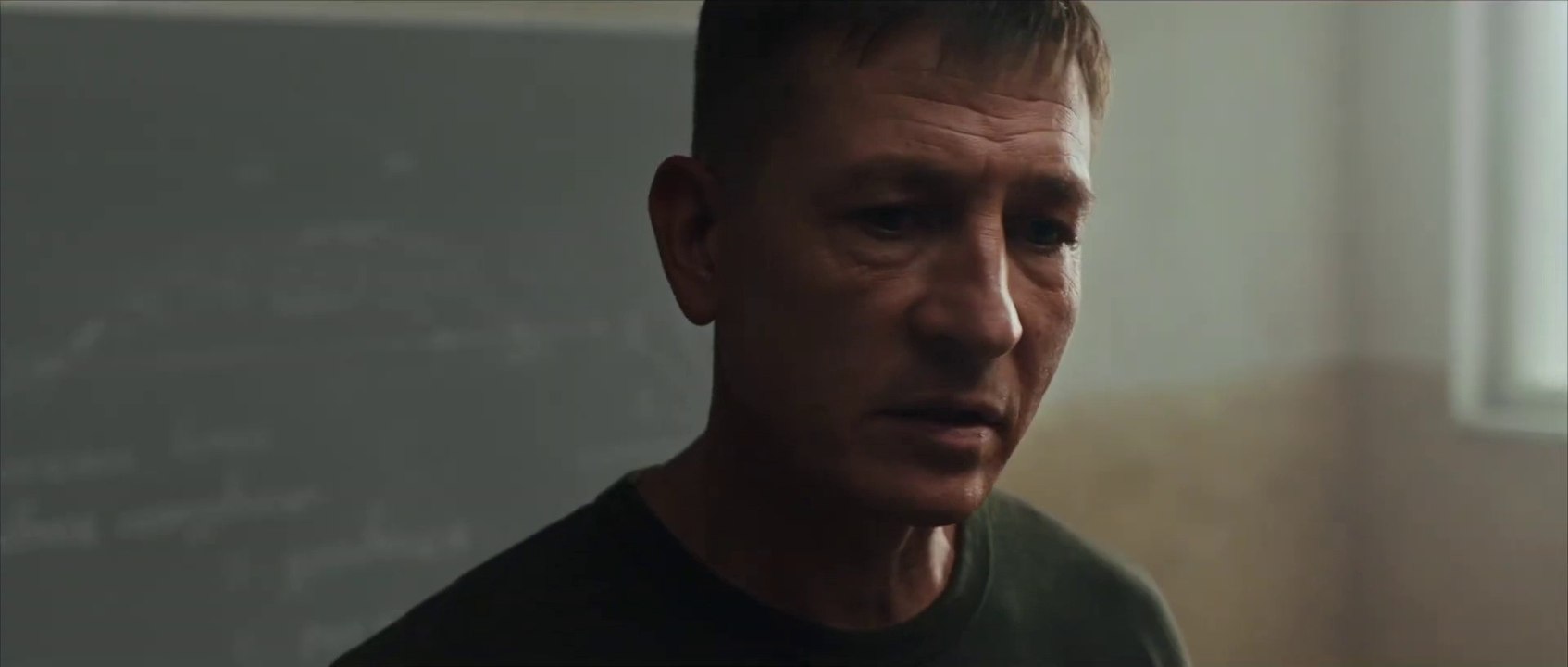 Sniper: The White Raven - Trailer (Deutsch) HD