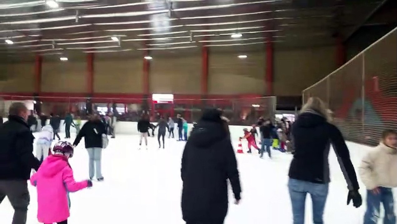 Ice Dome (20230115_142846)
