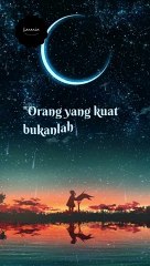 Karena Allah tahu dimana batas kemampuanmu#short#shorts#dailymotionshort