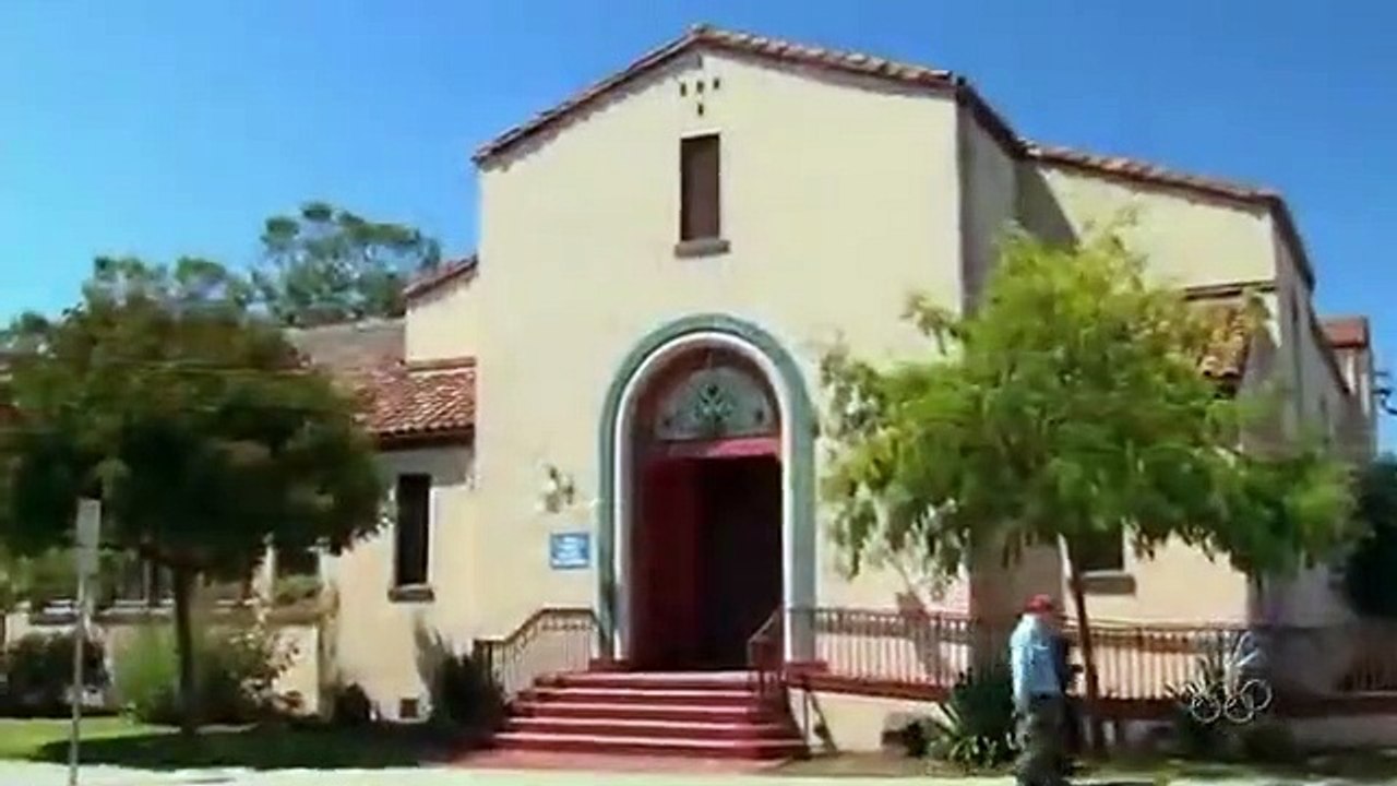 Joey - Se2 - Ep09 HD Watch