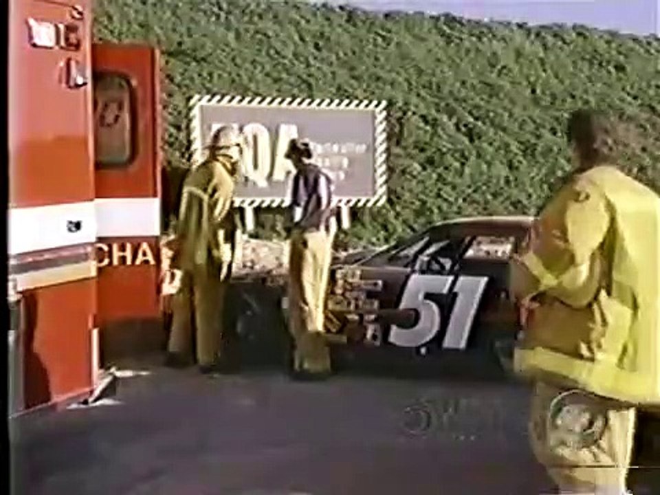 Diagnosis Mur-'der - Se5 - Ep20 HD Watch