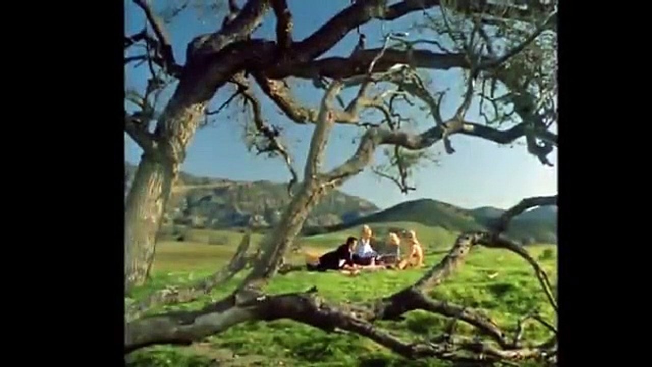 The Big Valley - Se2 - Ep23 HD Watch