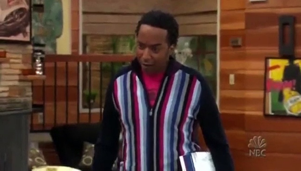 Joey - Se2 - Ep14 HD Watch