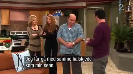 Joey - Se2 - Ep15 HD Watch