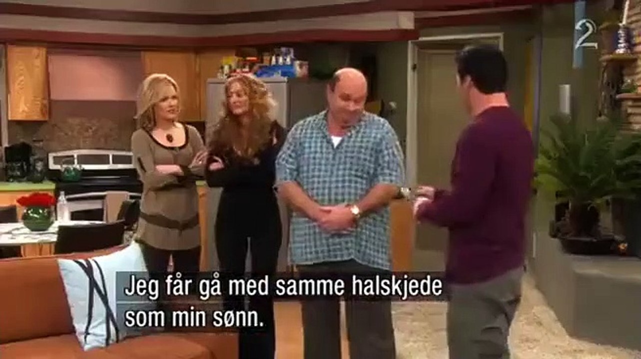 Joey - Se2 - Ep15 HD Watch