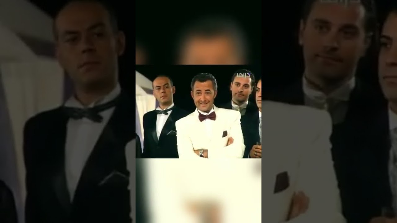 سليم أصبح الرئيس الجديد للشركة | مسلسل قلوب منسية - الحلقة 1 #shorts