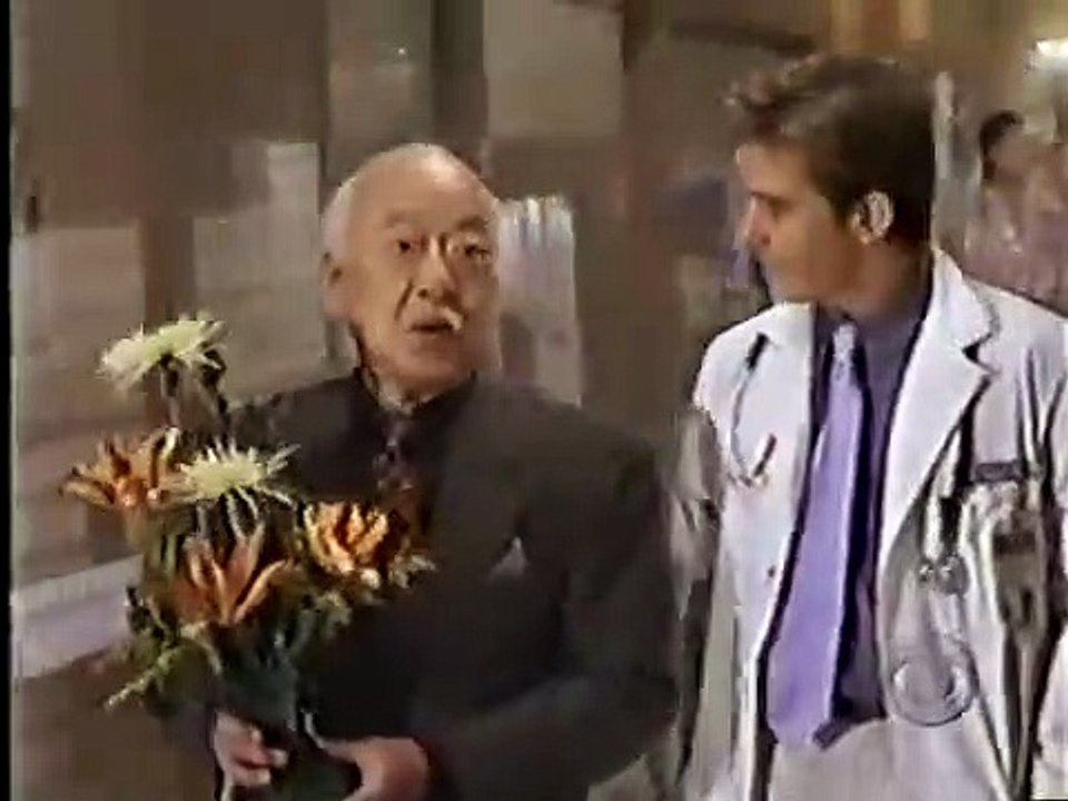 Diagnosis Mur-'der - Se5 - Ep23 HD Watch