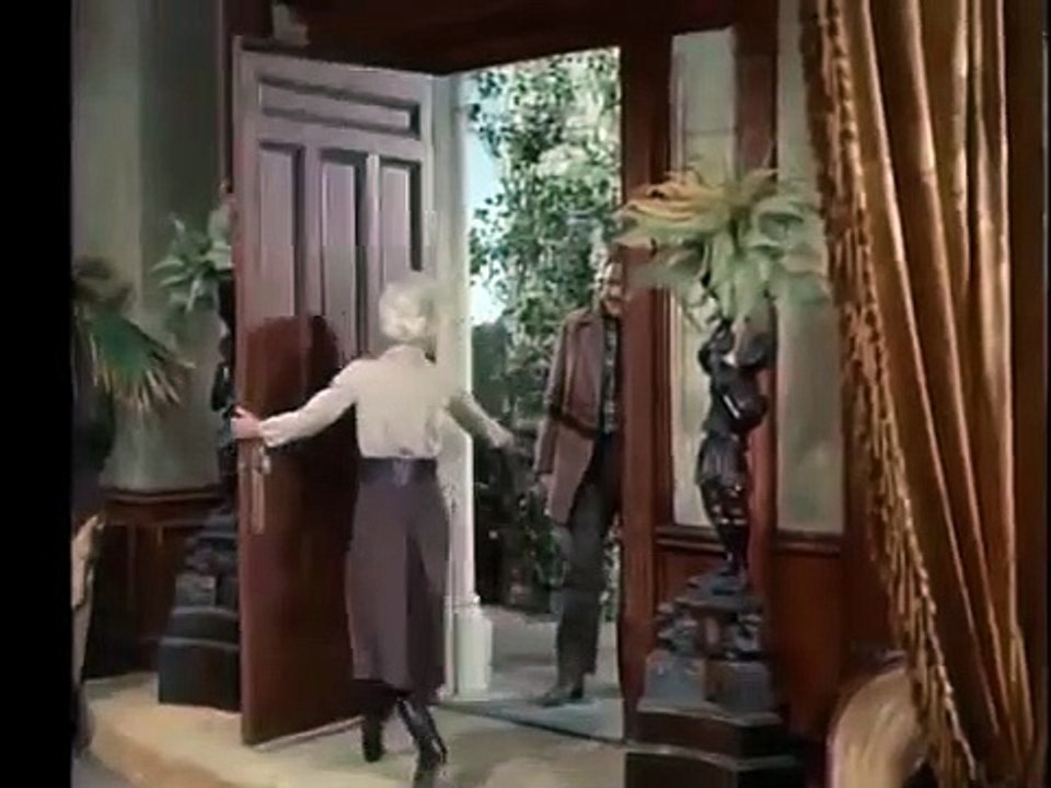 The Big Valley - Se2 - Ep27 HD Watch