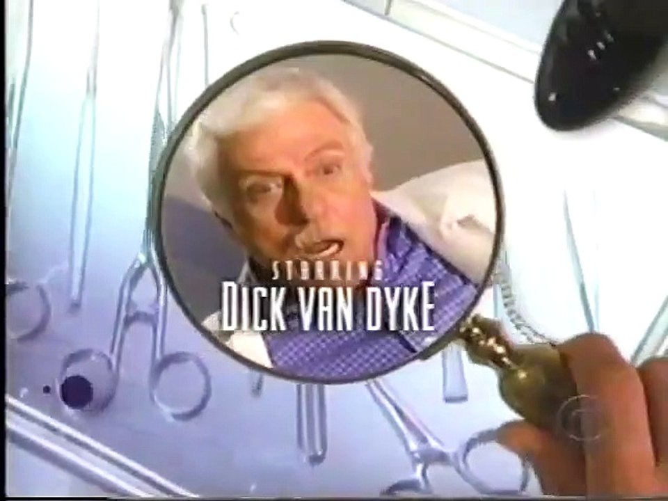 Diagnosis Mur-'der - Se6 - Ep03 HD Watch