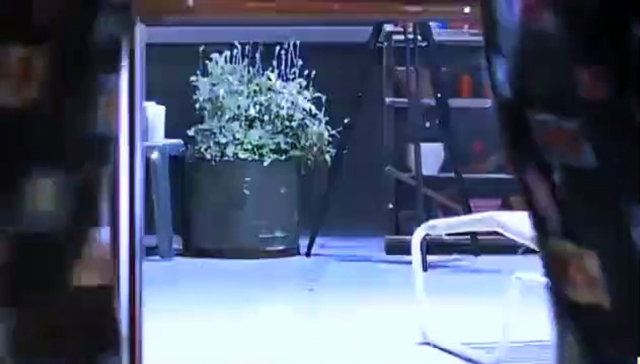 Roswell - Se2 - Ep05 HD Watch