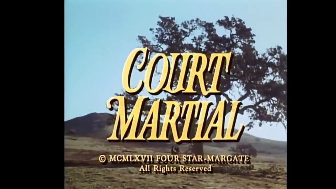 The Big Valley - Se2 - Ep24 HD Watch