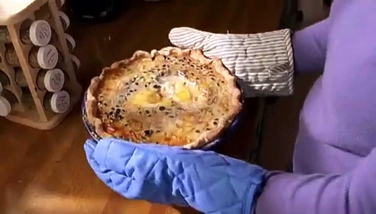 Roswell - Se2 - Ep07 HD Watch