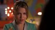Roswell - Se2 - Ep09 HD Watch
