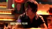 Roswell - Se2 - Ep12 HD Watch