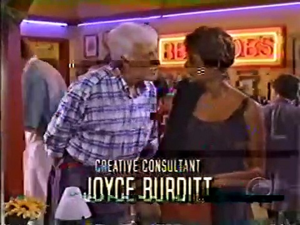 Diagnosis Mur-'der - Se6 - Ep11 HD Watch