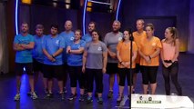 The Biggest Loser AU - Se11 - Ep17 HD Watch